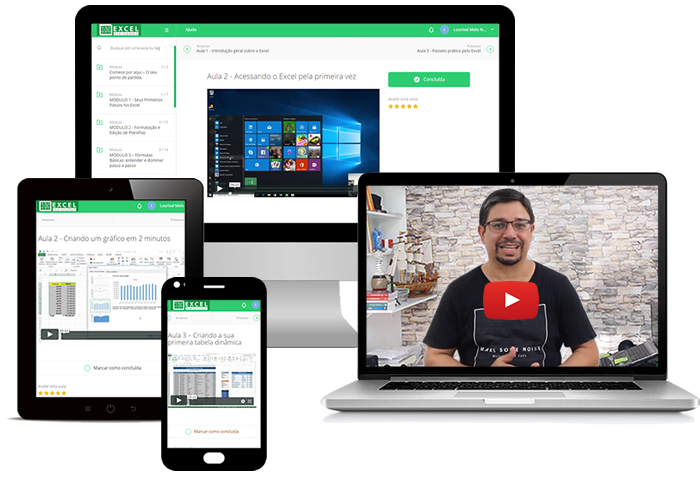 2mockup-metodo-Excel-sem-Segredo-2019-1-1
