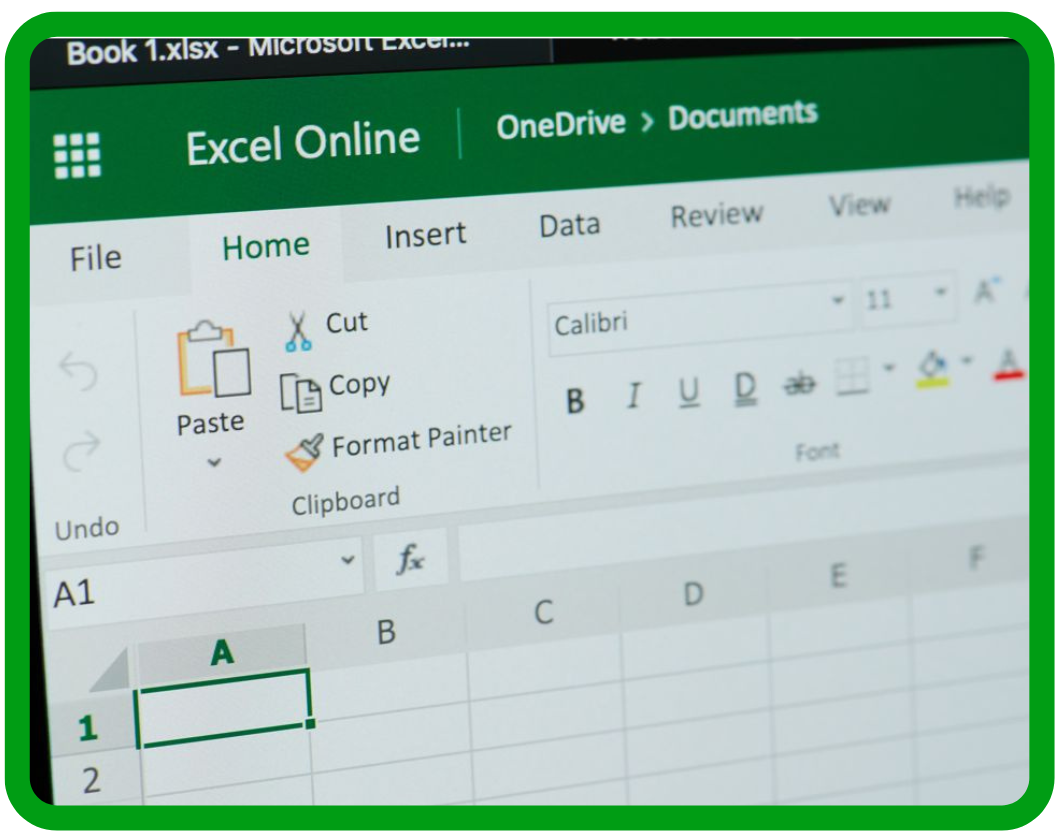 Curso de Informatica (19)