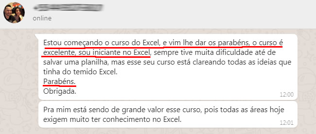depoimento-Carla-25-03-2019-8