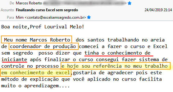 depoimento-de-transformacao-Marcos-Roberto-25-04-2019-7