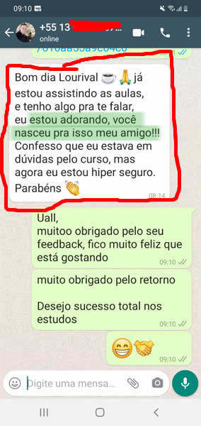 depoimentos_depoimento-estou-adorando