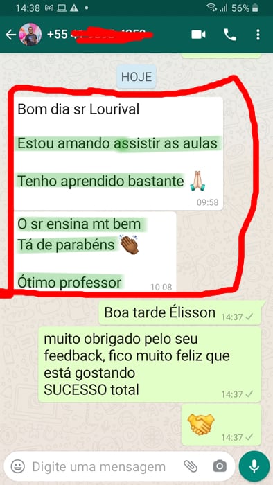 depoimentos_Elisson-tenho-aprendido-bastante