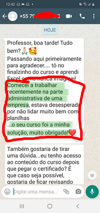 depoimentos_larissa-comecou-a-trabalhar-recentemente