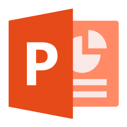 design-sem-nome-5-2 Power Point - Curso Power Bi Sem Segredo