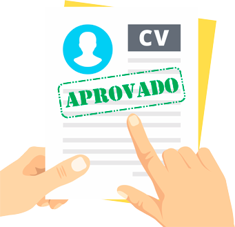 icone-curriculo-aprovado