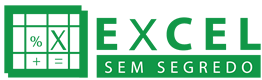 logotipo-excel-sem-segredo-novo-2023 Excel Sem Segredo