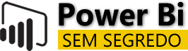 POWER BI SEM SEGREDO