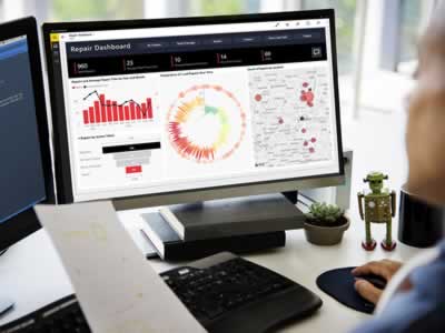 power bi sem segredo -paleta de cores e icones Power Bi Sem Segredo - Sites com refêrencia de paleta de cores e modelos de icones para baixar e se inspirar, criando design incriveis.