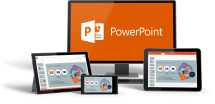 powerpoint-7