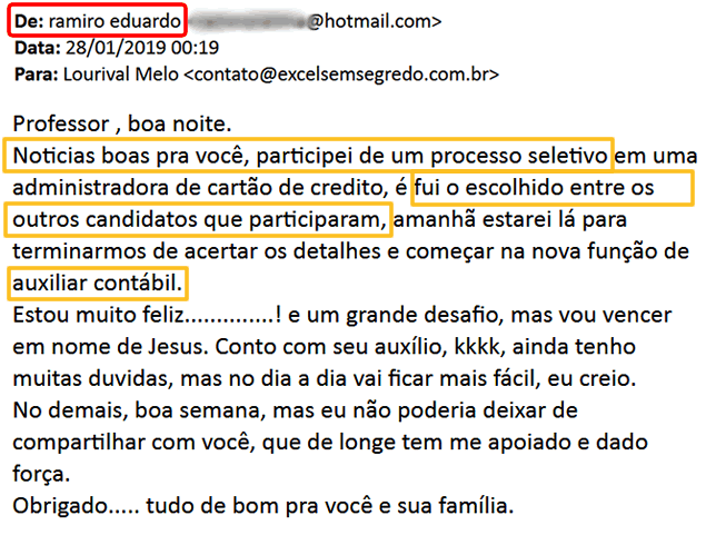 ramiro-depoimento_mobile-1-9