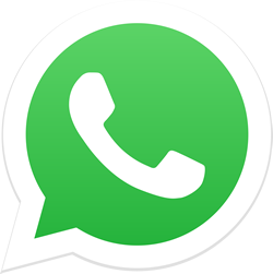 whatsapp-pacote-office-sem-segredo