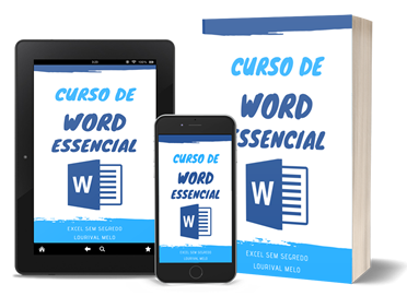 word-online-2019-curso-7